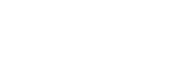 Catalan Institute of Oncology (ICO)