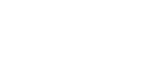 Idibell