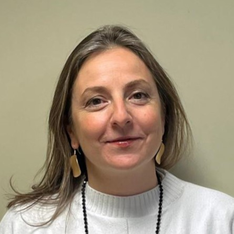 Sara Tous Belmonte