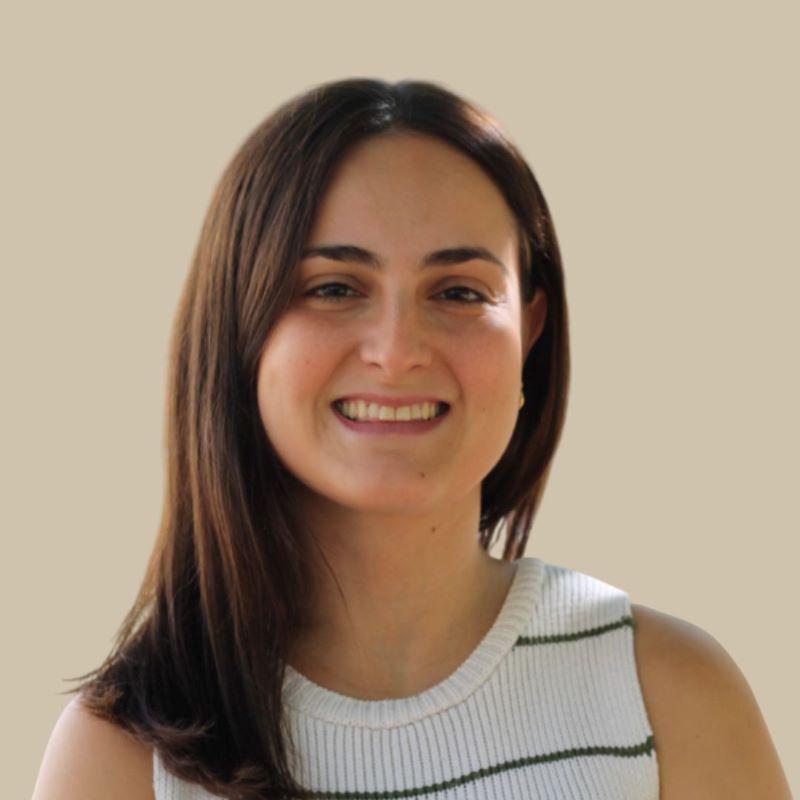 Victòria Lopez Codony
